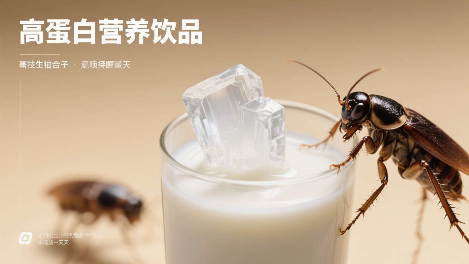 画面布局