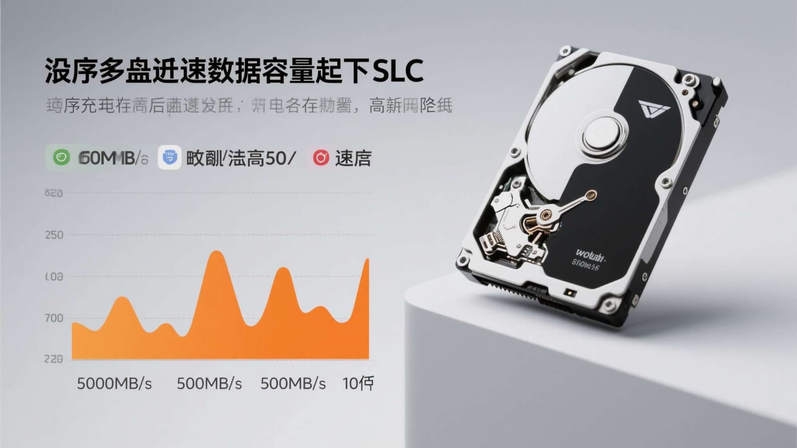 从界面认识开始