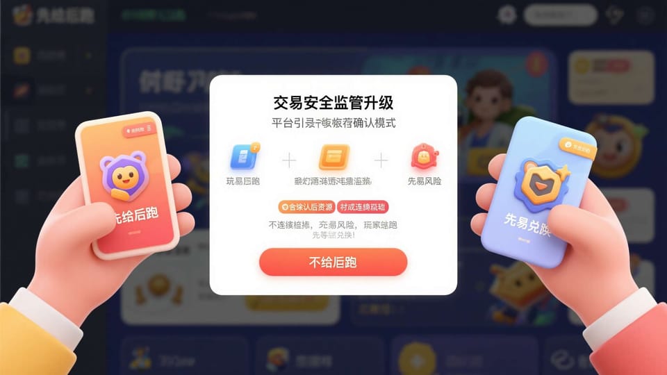PG在线游戏平台怎么用？赏金大对决访问流程答疑